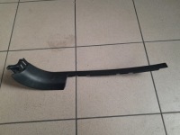 фото thumb №1, Lexus is iii 300h защита молдинг накладка защита порог порог левая 62316-53040