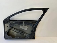 фото thumb №7, Volvo v60 s60 18- дверь правое перед оригинал