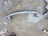 фото thumb №10, 6q0820803g компрессор компрессор климат skoda fabia 1 i 1.4 benz 02-07 chb