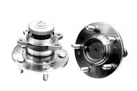 фото thumb №2, Набір підшипник колеса gsp