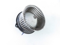Купить Воздуходувка honda prelude iv 1940000440, фото thumb