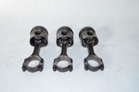 фото thumb №3, Поршень шатун ford transit mk7 2.4 tdci phfa jxfa phfc h9fd увеличенный размер