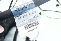 фото thumb №13, Audi a6 c7 4g lift 2.0 tdi cnh 68km жгут электропроводка sedan автоматическая коробка передач