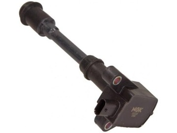 фото thumb №1, U5320 ngk катушка зажигания c-max 1.6 ecoboost ngk