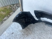 фото thumb №5, Бампер перед передний peugeot 508 ii 2 2018-