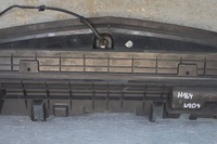 фото thumb №7, Повітропровід повітря mercedes c w204 a2045050430 m164