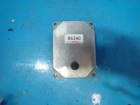 фото thumb №8, Штуки блок управления двигателем fiat эбу punto evo 51868974