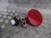 Купити Baic beijing 3 iii 2025 кришка заливної пального + кришка оригінал, фото thumb