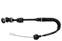 фото thumb №1, Sachs трос зчеплення peugeot 406 2.0 16v 8b