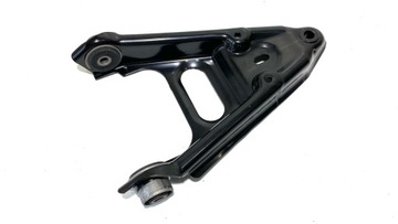 фото thumb №1, Рычаг переднее smart 450 crossblade fortwo 452