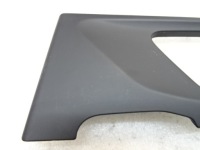 фото thumb №4, Peugeot 508 ii ліва задня захист рамка ручка двері 2009322x