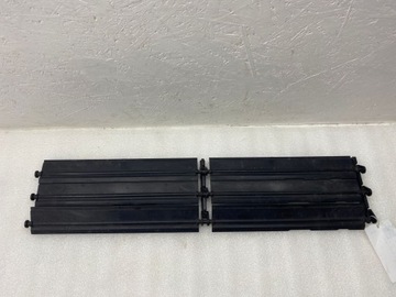 фото thumb №10, Kia niro 2022 впуск / канал повітря інтеркулер