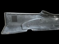 фото thumb №5, Maserati granturismo молдинг порог lh 83615000 980145390