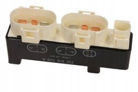 фото thumb №1, Maxgear 50-0072 блок керування, обігрівач / вентиляція