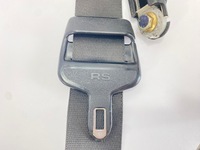 фото thumb №8, Pas безопасности левый перед водителя mercedes w140 1408600088 1408602385