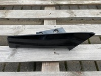 фото thumb №1, Nissan оригінальний номер 960334ce0a