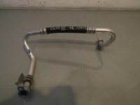 фото thumb №1, Wąż трубка кондиціонера renault clio iv 1.5 dci 18r