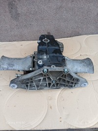 фото thumb №8, Міст диференціал 4x4 eub audi a4 b6 стан bdb