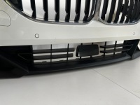 фото thumb №8, Bmw 2 f44 sport line бампер новый оригинальный kompletny