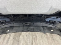 фото thumb №13, Hyundai elantra vii рестайлінг 2023- бампер задній  86611-aaaa0