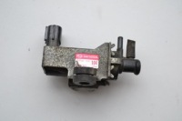 фото thumb №2, Subaru outback 2.0 d 2010 rhd електроклапан вакууму наддуву