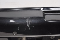 Renault clio iv рестайлінг  hb бампер задній задній Київ, фото thumb