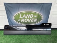 Land rover range rover l405 тормозные колодки тормозные задние lr162042 с Разборки, фото thumb