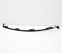 фото thumb №9, Mercedes-benz klasa a w176 бампер передній лівий a1768851722 oem