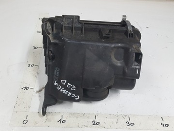 фото thumb №1, C-crosser 4007 2.2 hdi корпус фільтра повітря