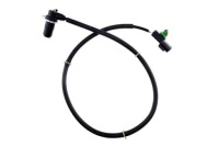 фото thumb №1, Датчики abs i esp nty hca-ms-014