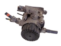 фото thumb №1, Renault magnum 480 01r клапан 0486203004