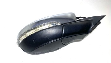 фото thumb №7, Зеркало правые vw passat b7 3aa857508b