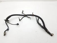 фото thumb №6, Mercedes-benz b w245 2009 клемма минусовая a1695400209