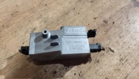 фото thumb №4, Блокування колонки замок запалювання ford mondeo mk4 07- 7g91-3f880