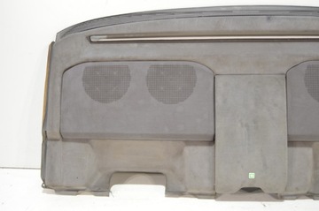 фото thumb №10, Ролетка задней стёкла комплект mercedes w140 s класс 1408100020