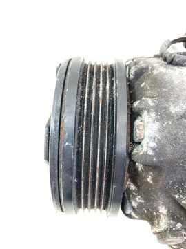 фото thumb №5, Sprzężarka компрессор насос кондиционера opel astra h iii 1.4 13297441