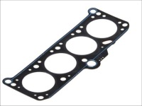 фото thumb №1, [285.040] прокладка головки цилиндров gr.: 1,6mm