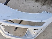 фото thumb №8, Audi q7 15- бампер перед usa