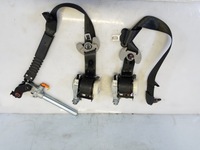 фото thumb №1, Натягувач pas безпеки перед kia sportage iii