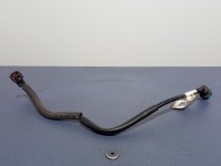 фото thumb №2, Ecosport ii 1.0 eb шланг пального gn15-9c318-ha