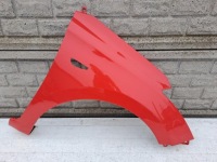 фото thumb №1, Hyundai i20 2015-2021 крила правий передній