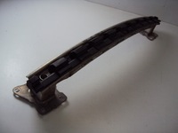 фото thumb №1, Балка бампера задня jaguar e-pace 2017-