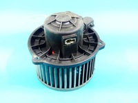 фото thumb №1, Воздуходувка обдув ford ranger iv 06-11 europa