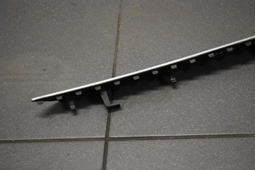 фото thumb №8, Планка dekor правий перед audi a5 8k0867410