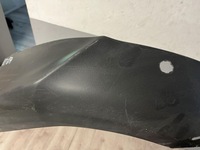 фото thumb №9, Toyota rav4 iv lift 15- накладка бампера задня 52169-42010