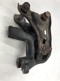 фото thumb №6, Кронштейн подушка задняя дифференциал honda cr-v ii 01-