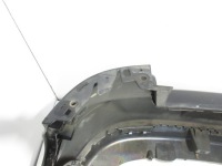 фото thumb №12, Seat ibiza iii 6l1 02-09 бампер задня задній lc9z