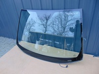 фото thumb №1, Стекло лобовое датчик hyundai ix35