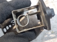 фото thumb №8, Резистор вентилятора радіатора peugeot 307 2.0 hdi 66kw 02r