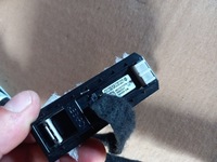 фото thumb №7, Clio v освітлення стельовий мікрофон джгут